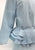 Vintage Clothing - Baby Blue View Ensemble - Painted Bird Vintage Boutique & The Aviary - Ensemble