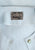 Vintage Clothing - Baby Blue View Ensemble - Painted Bird Vintage Boutique & The Aviary - Ensemble
