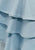Vintage Clothing - Baby Blue View Ensemble - Painted Bird Vintage Boutique & The Aviary - Ensemble