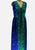 Vintage Clothing - The Honolulu Surf Dress - Painted Bird Vintage Boutique & The Aviary - Dresses