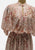 Vintage Clothing - Softly Dressed Dress - Painted Bird Vintage Boutique & The Aviary - Dresses