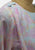 Vintage Clothing - Minty Deco Drop Dress - Painted Bird Vintage Boutique & The Aviary - Dresses