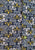 Vintage Clothing - Patterned Dude - Painted Bird Vintage Boutique & The Aviary - Mens