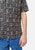 Vintage Clothing - Patterned Dude - Painted Bird Vintage Boutique & The Aviary - Mens