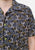 Vintage Clothing - Patterned Dude - Painted Bird Vintage Boutique & The Aviary - Mens