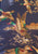 Vintage Clothing - Italian Duck Dive Scarf - Painted Bird Vintage Boutique & The Aviary - Scarves