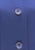 Vintage Clothing - In the Navy El Jay - DESIGNER - Painted Bird Vintage Boutique & The Aviary - Coats & Jackets