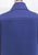 Vintage Clothing - In the Navy El Jay - DESIGNER - Painted Bird Vintage Boutique & The Aviary - Coats & Jackets