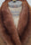 Vintage Clothing - Eastex Wool Wonderful Coat - Painted Bird Vintage Boutique & The Aviary - Coats & Jackets