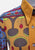 Vintage Clothing - Eccentric Gal Dress - STYLISTS COLLECTION - Painted Bird Vintage Boutique & The Aviary - Dresses
