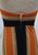 Vintage Clothing - Michiko in Autumn Dress - Painted Bird Vintage Boutique & The Aviary - Dresses