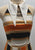 Vintage Clothing - Michiko in Autumn Dress - Painted Bird Vintage Boutique & The Aviary - Dresses