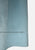 Vintage Clothing - Blue Eleganza Dress - Painted Bird Vintage Boutique & The Aviary - Dresses