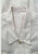 Vintage Clothing - Cream and Embroidery Chic Dress - Painted Bird Vintage Boutique & The Aviary - Dresses
