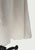 Vintage Clothing - Cream and Embroidery Chic Dress - Painted Bird Vintage Boutique & The Aviary - Dresses