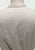 Vintage Clothing - Cream and Embroidery Chic Dress - Painted Bird Vintage Boutique & The Aviary - Dresses