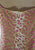 Vintage Clothing - Krazy Kath Leopard Dress - Painted Bird Vintage Boutique & The Aviary - Dresses