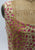 Vintage Clothing - Krazy Kath Leopard Dress - Painted Bird Vintage Boutique & The Aviary - Dresses