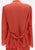 Vintage Clothing - Covetable Coral Ensemble - Painted Bird Vintage Boutique & The Aviary - Ensemble