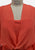 Vintage Clothing - Covetable Coral Ensemble - Painted Bird Vintage Boutique & The Aviary - Ensemble