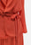 Vintage Clothing - Covetable Coral Ensemble - Painted Bird Vintage Boutique & The Aviary - Ensemble