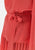 Vintage Clothing - Covetable Coral Ensemble - Painted Bird Vintage Boutique & The Aviary - Ensemble
