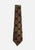 Vintage Clothing - The Executive Tie - Painted Bird Vintage Boutique & The Aviary - Tie