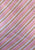 Vintage Clothing - Pink Tie - Painted Bird Vintage Boutique & The Aviary - Tie