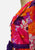 Vintage Clothing - Fancy Forward Dress - STYLIST PRIVATE COLLECTION - Painted Bird Vintage Boutique & The Aviary - Dresses
