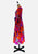 Vintage Clothing - Fancy Forward Dress - STYLIST PRIVATE COLLECTION - Painted Bird Vintage Boutique & The Aviary - Dresses