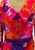 Vintage Clothing - Fancy Forward Dress - STYLIST PRIVATE COLLECTION - Painted Bird Vintage Boutique & The Aviary - Dresses