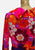 Vintage Clothing - Fancy Forward Dress - STYLIST PRIVATE COLLECTION - Painted Bird Vintage Boutique & The Aviary - Dresses