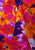 Vintage Clothing - Fancy Forward Dress - STYLIST PRIVATE COLLECTION - Painted Bird Vintage Boutique & The Aviary - Dresses