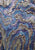 Vintage Clothing - Fancy Schmanzy Blouse - Painted Bird Vintage Boutique & The Aviary - Blouse