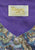 Vintage Clothing - Fancy Schmanzy Blouse - Painted Bird Vintage Boutique & The Aviary - Blouse