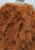 Vintage Clothing - Feather Frou Frou in Brown Cape - Painted Bird Vintage Boutique & The Aviary - Coats & Jackets