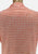 Vintage Clothing - Fresh Finlaw Dress - Painted Bird Vintage Boutique & The Aviary - Dresses