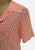 Vintage Clothing - Fresh Finlaw Dress - Painted Bird Vintage Boutique & The Aviary - Dresses