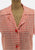 Vintage Clothing - Fresh Finlaw Dress - Painted Bird Vintage Boutique & The Aviary - Dresses