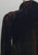 Vintage Clothing - Fix Me Dear Liza Coat - Painted Bird Vintage Boutique & The Aviary - Coats & Jackets