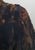 Vintage Clothing - Fix Me Dear Liza Coat - Painted Bird Vintage Boutique & The Aviary - Coats & Jackets
