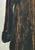 Vintage Clothing - Fix Me Dear Liza Coat - Painted Bird Vintage Boutique & The Aviary - Coats & Jackets