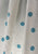 Vintage Clothing - Dotty for Dots Dress - Painted Bird Vintage Boutique & The Aviary - Dresses