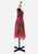 Vintage Dress