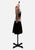 Vintage Clothing - Maxine You Are Everything Dress - Painted Bird Vintage Boutique & The Aviary - Dresses
