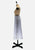Vintage Clothing - Just like a Delicate Garden - Painted Bird Vintage Boutique & The Aviary - Skirts