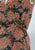 Vintage Clothing - Flirty Frill - Painted Bird Vintage Boutique & The Aviary - Dresses