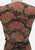 Vintage Clothing - Flirty Frill - Painted Bird Vintage Boutique & The Aviary - Dresses