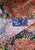 Vintage Clothing - Flirty Frill - Painted Bird Vintage Boutique & The Aviary - Dresses