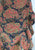 Vintage Clothing - Flirty Frill - Painted Bird Vintage Boutique & The Aviary - Dresses